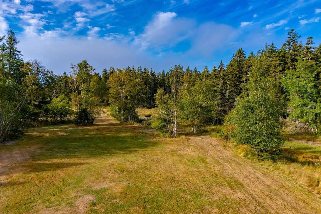 Land/Vacant Land's Image 9