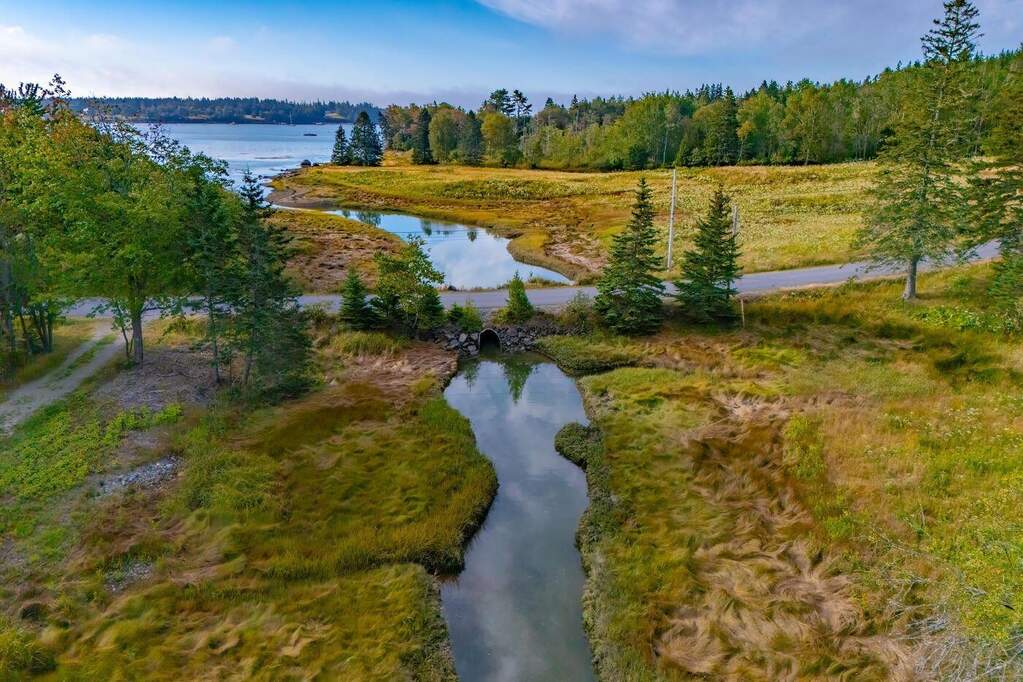 Land/Vacant Land's Image 3
