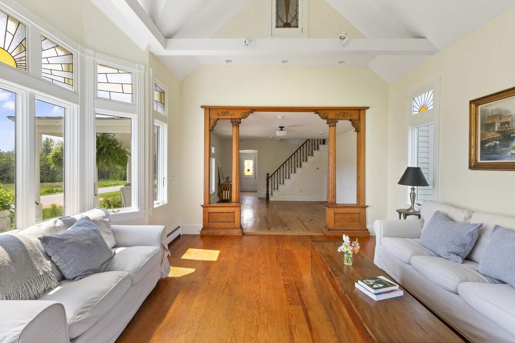 3 Bedroom Single Family Home/House's Image 7