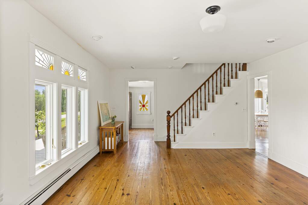 3 Bedroom Single Family Home/House's Image 9