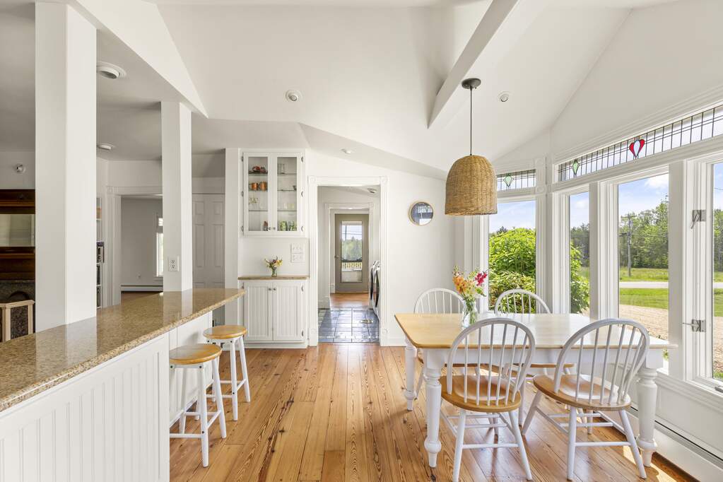 3 Bedroom Single Family Home/House's Image 10