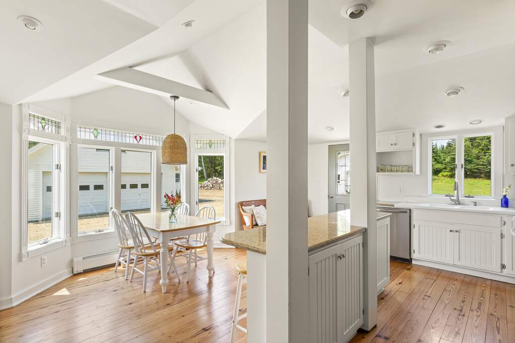 3 Bedroom Single Family Home/House's Image 15