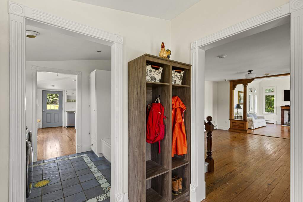 3 Bedroom Single Family Home/House's Image 16