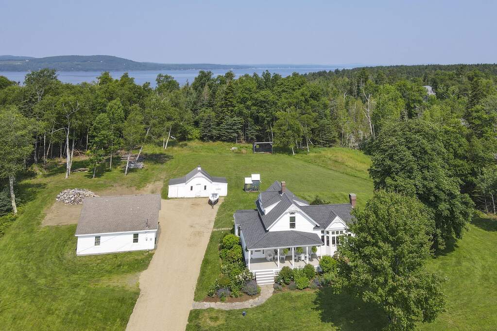 003-938MainRd-Islesboro