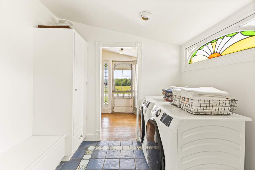 3 Bedroom Single Family Home/House's Image 17