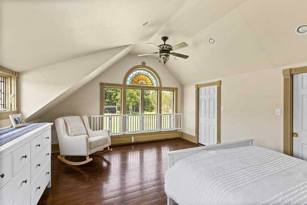 3 Bedroom Single Family Home/House's Image 18