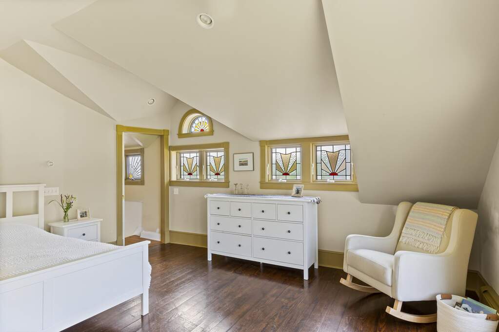 3 Bedroom Single Family Home/House's Image 19