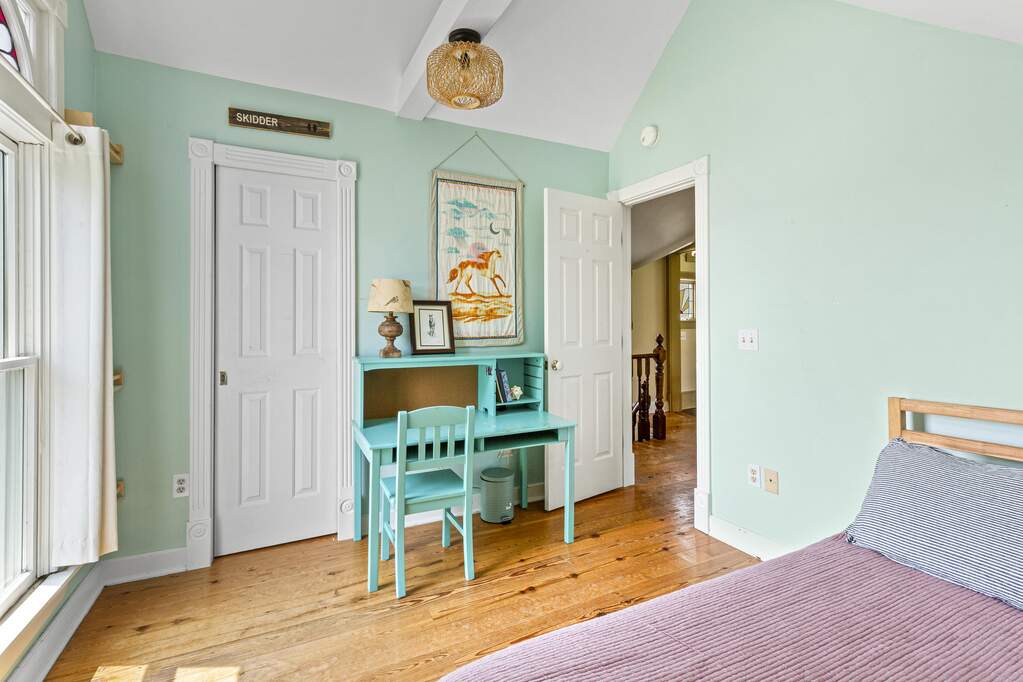 3 Bedroom Single Family Home/House's Image 20