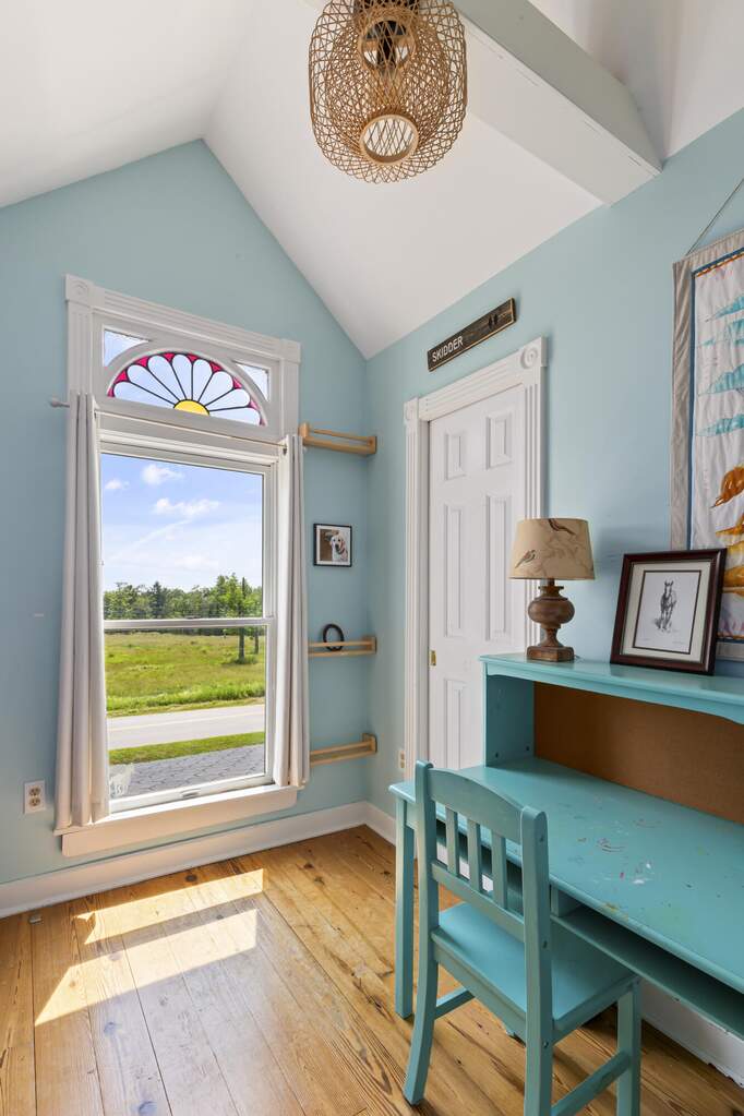 3 Bedroom Single Family Home/House's Image 21