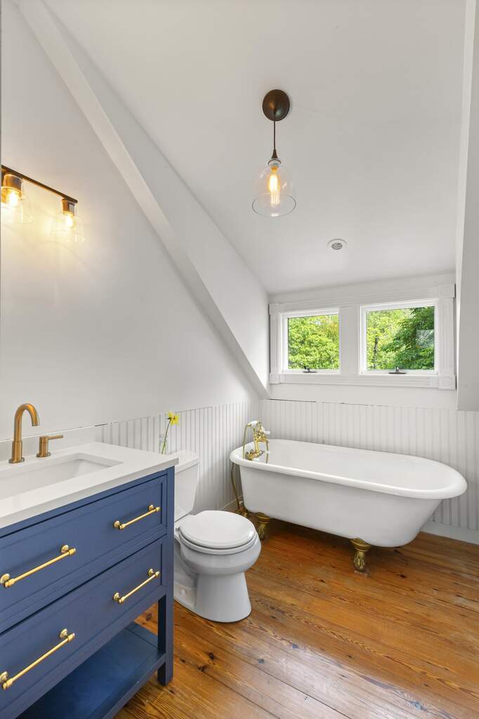 3 Bedroom Single Family Home/House's Image 22