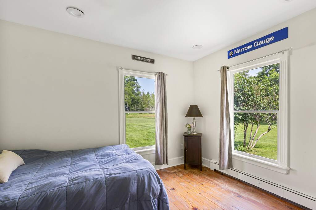 3 Bedroom Single Family Home/House's Image 23