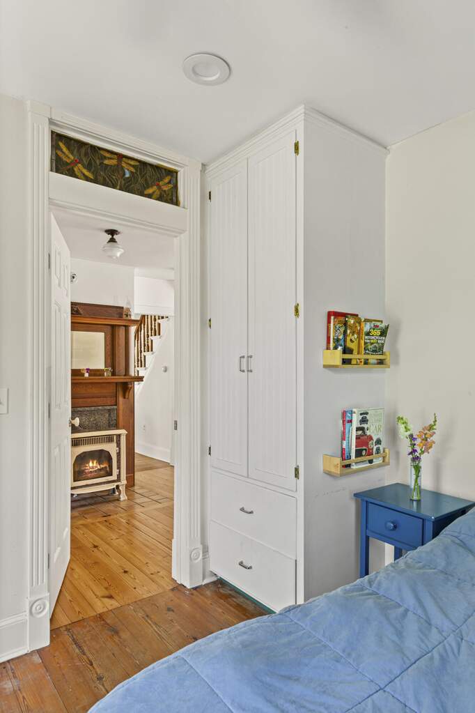 3 Bedroom Single Family Home/House's Image 24