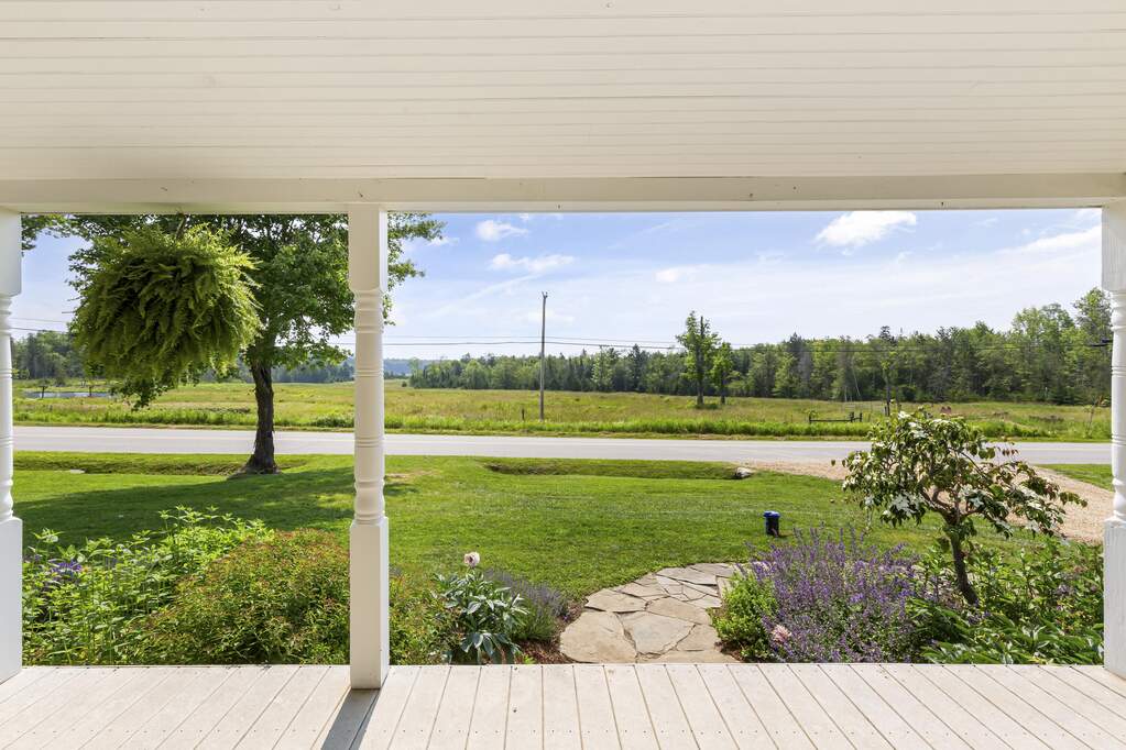 3 Bedroom Single Family Home/House's Image 25