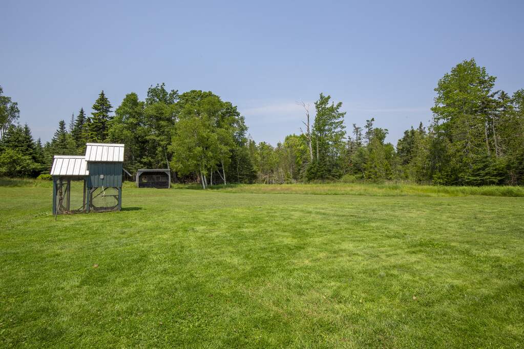 3 Bedroom Single Family Home/House's Image 27