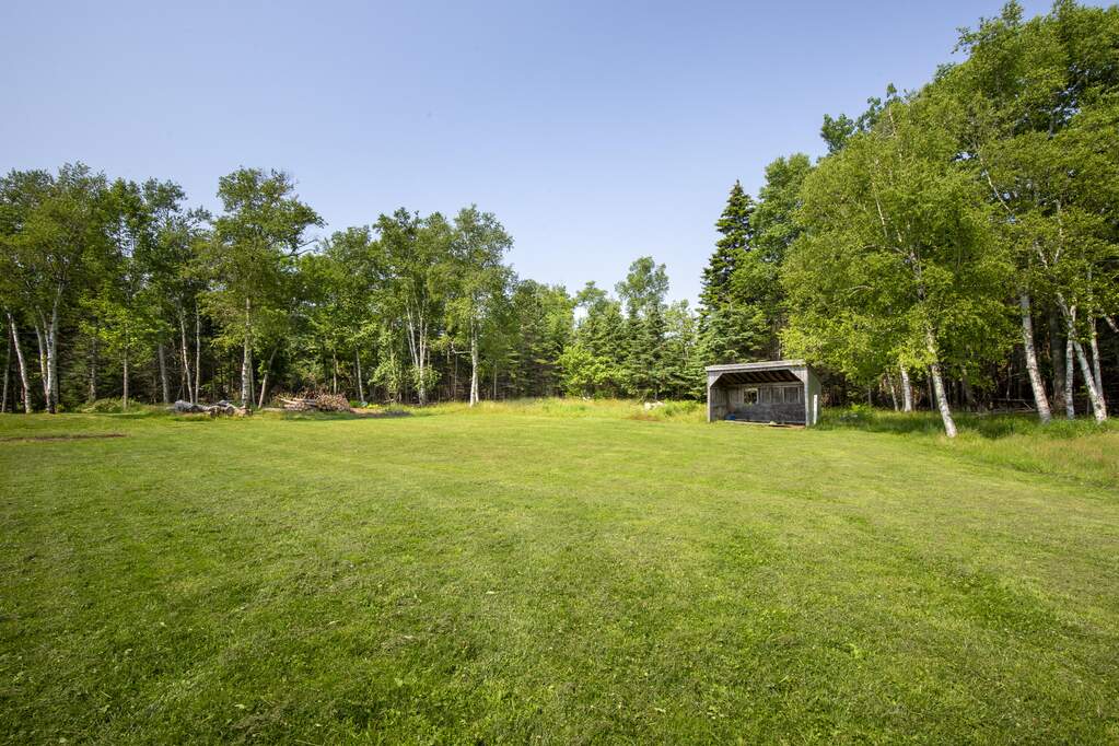 3 Bedroom Single Family Home/House's Image 28