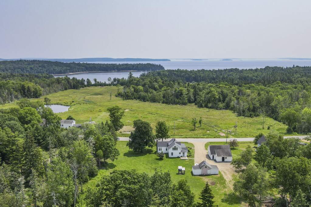 3 Bedroom Single Family Home/House's Image 30