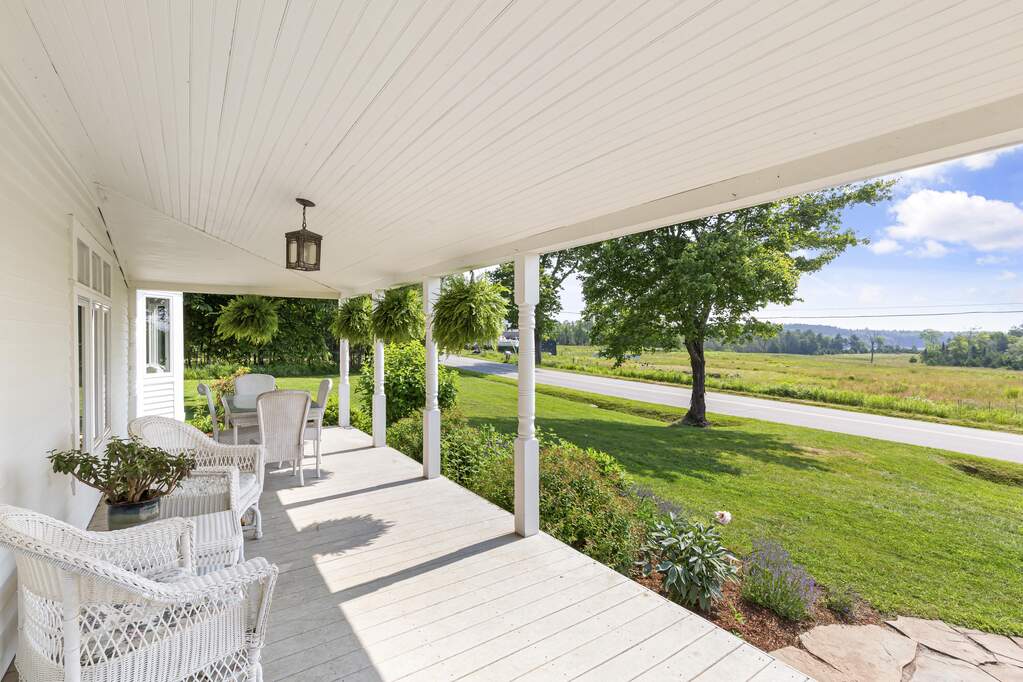 016-938MainRd-Islesboro