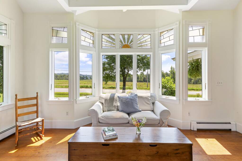3 Bedroom Single Family Home/House's Image 5