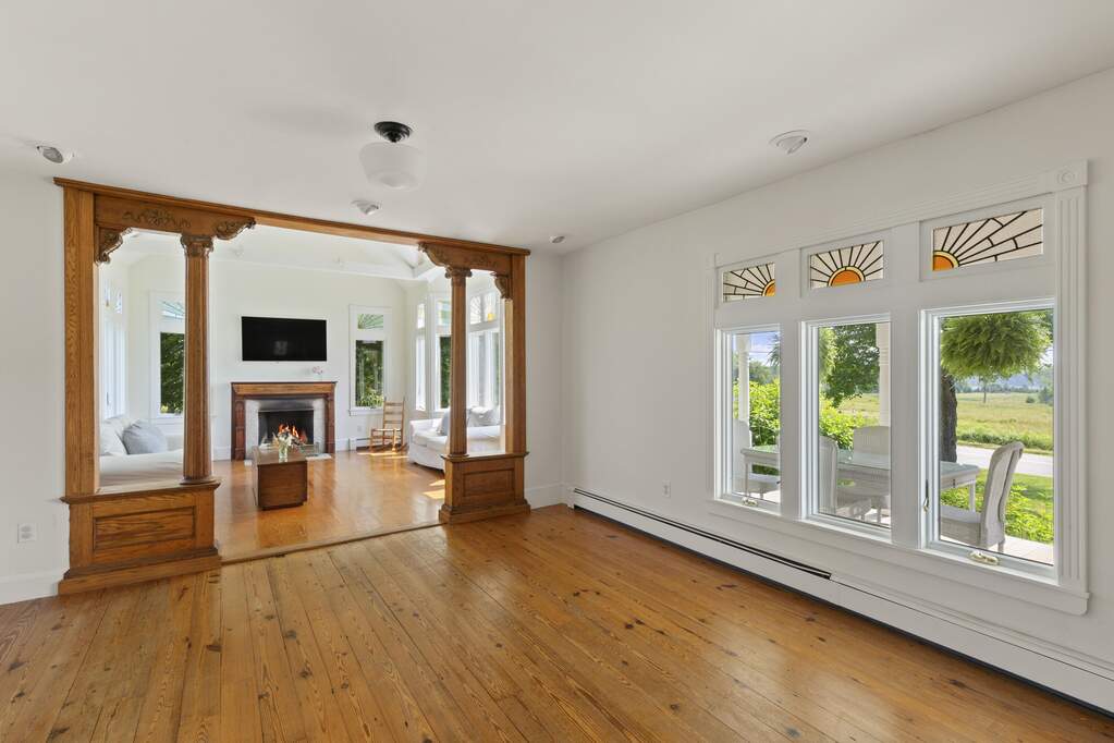 3 Bedroom Single Family Home/House's Image 6