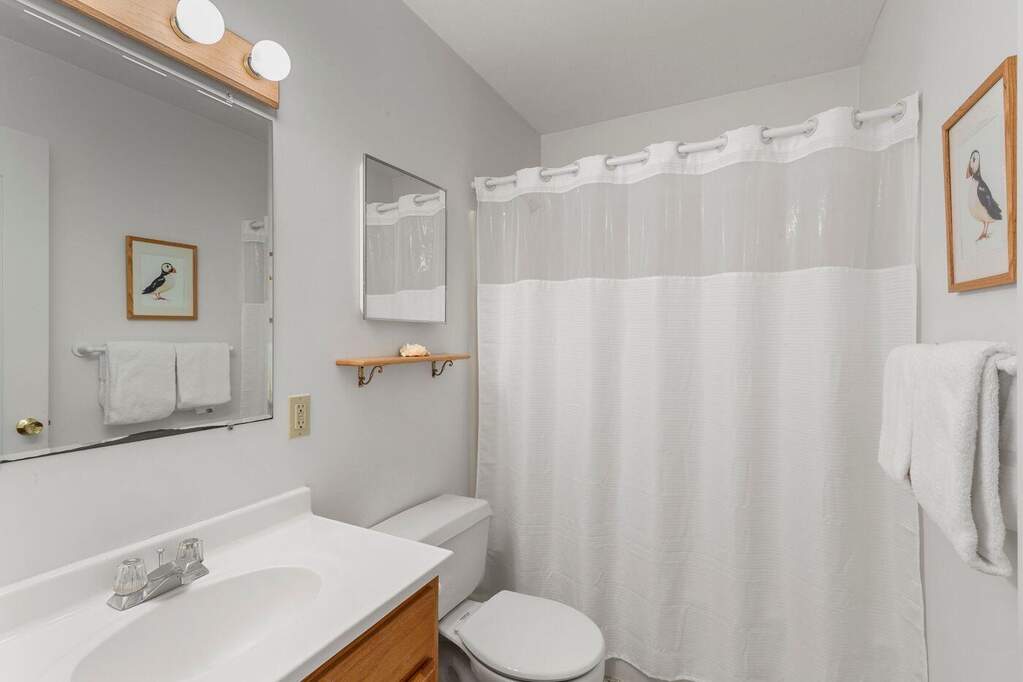 3 Bedroom Single Family Home/House's Image 10