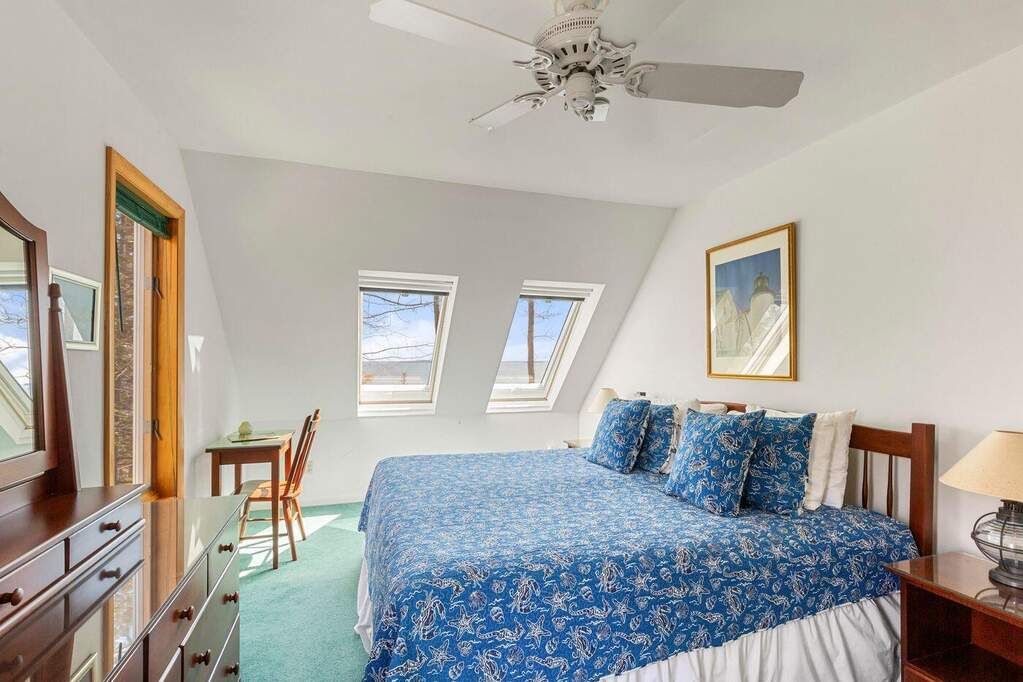 3 Bedroom Single Family Home/House's Image 12
