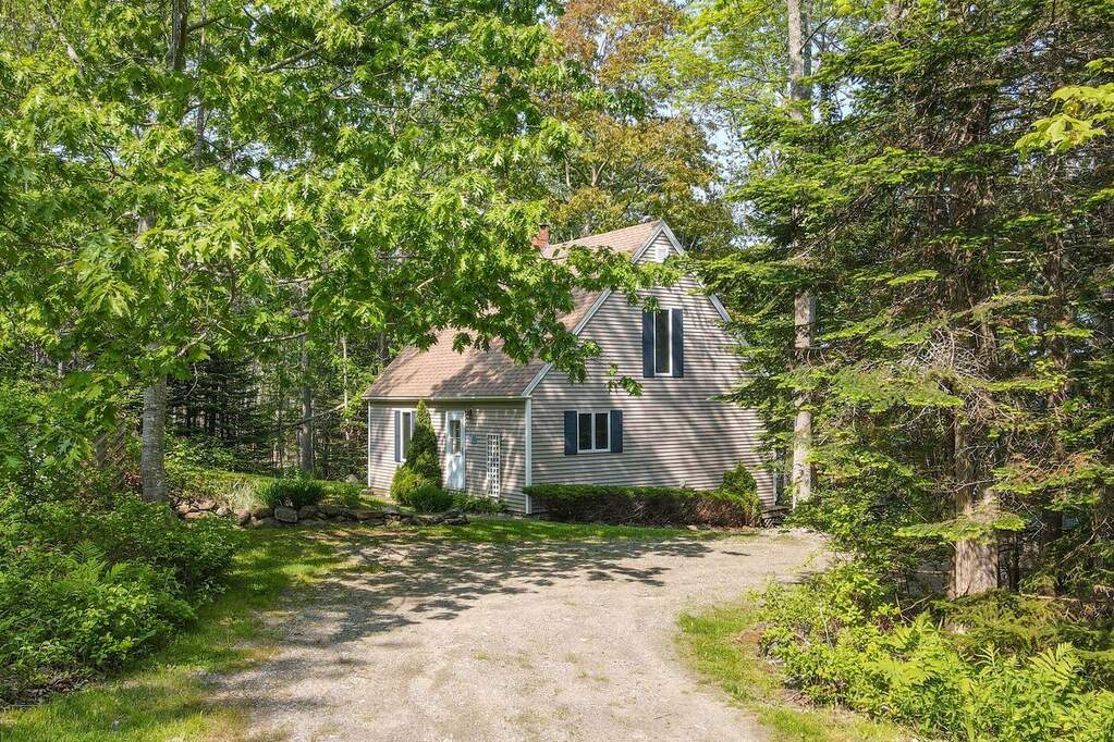 3 Bedroom Single Family Home/House's Image 18