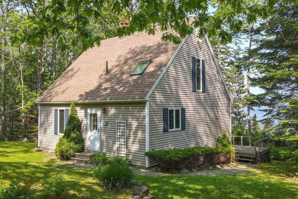 3 Bedroom Single Family Home/House's Image 19