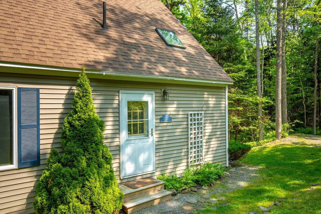 3 Bedroom Single Family Home/House's Image 20