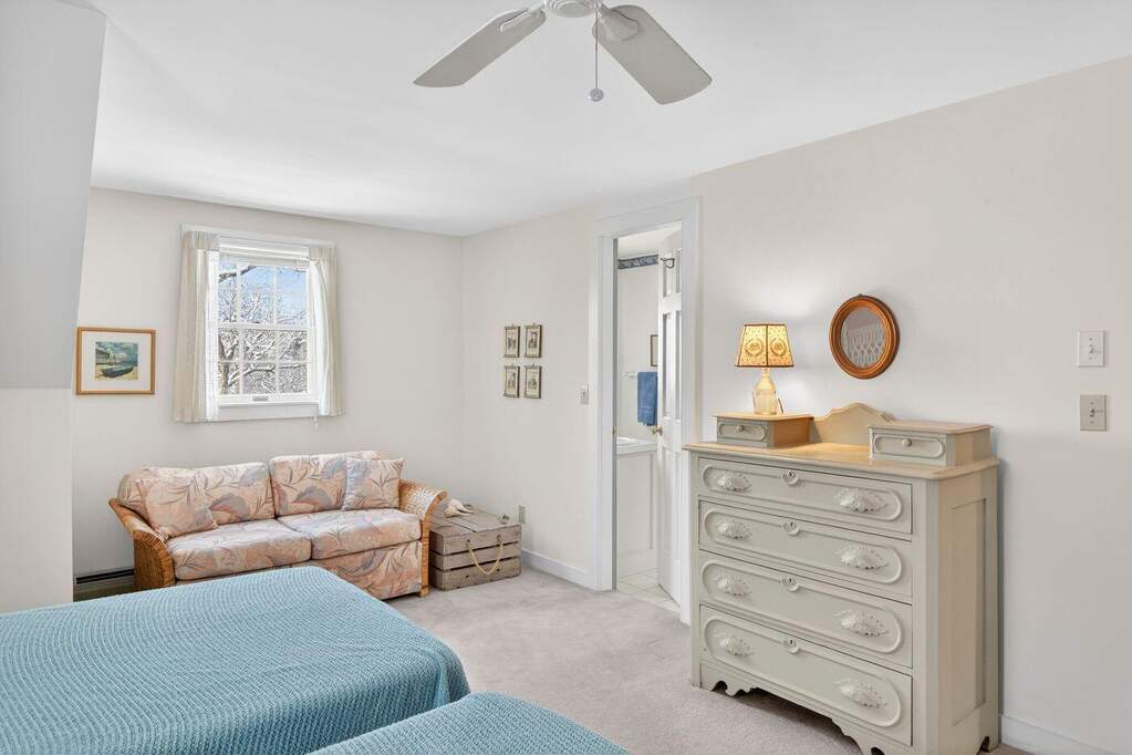 3 Bedroom Single Family Home/House's Image 13