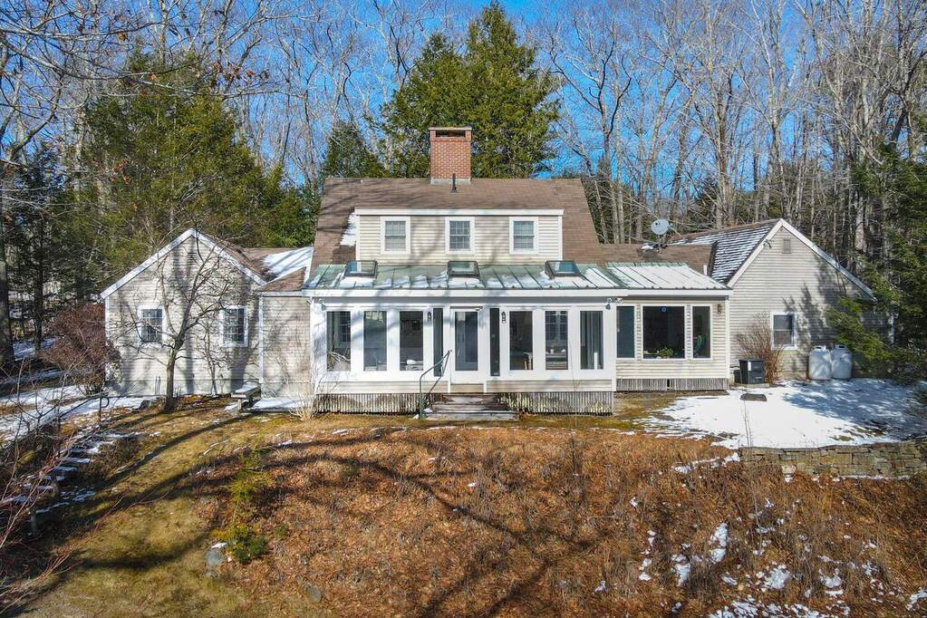 3 Bedroom Single Family Home/House's Image 17