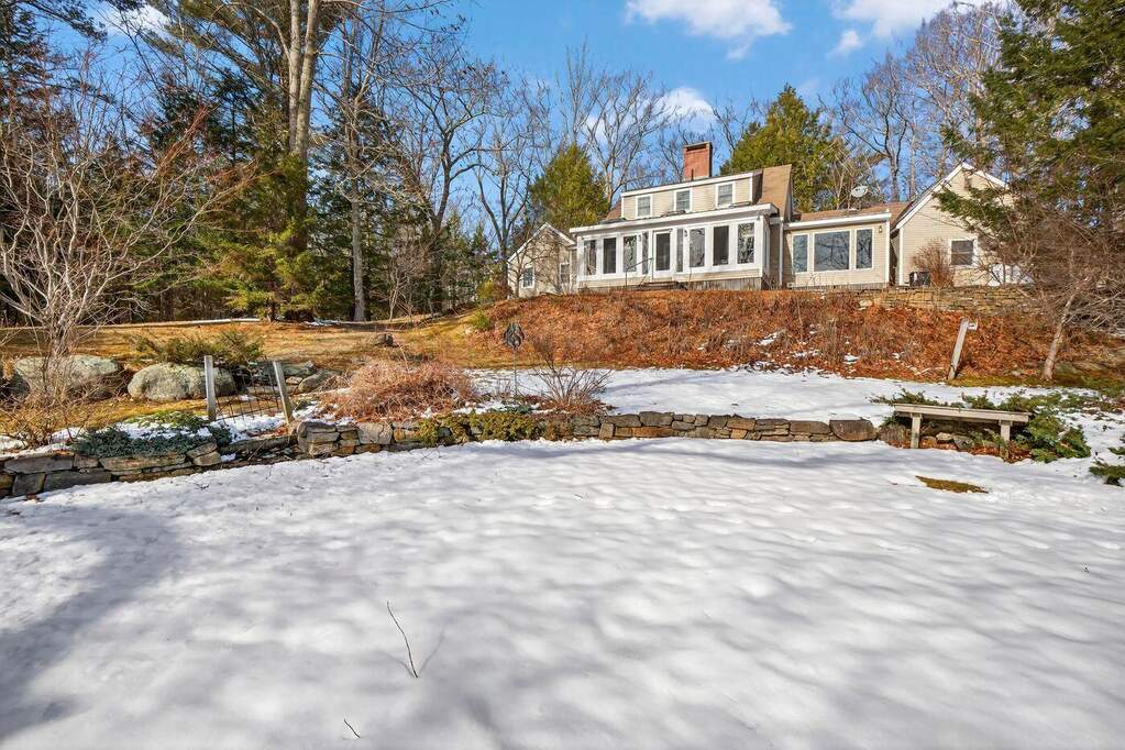 3 Bedroom Single Family Home/House's Image 18