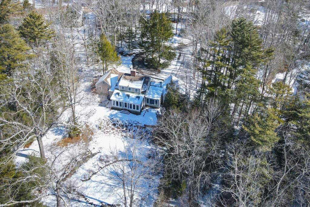 3 Bedroom Single Family Home/House's Image 19