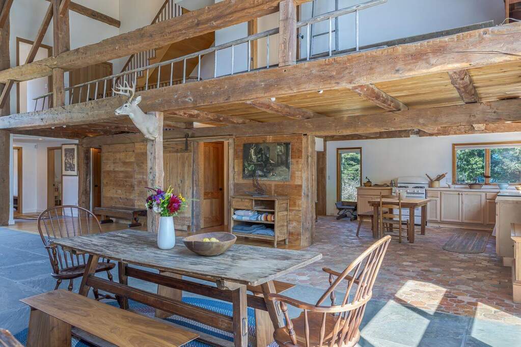 5 Bedroom Single Family Home/House's Image 15