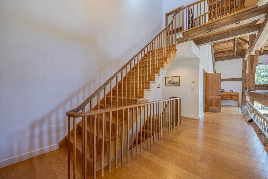 5 Bedroom Single Family Home/House's Image 26