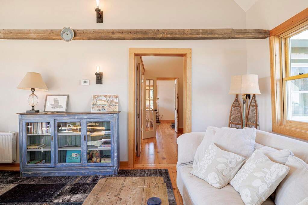 2 Bedroom Single Family Home/House's Image 17