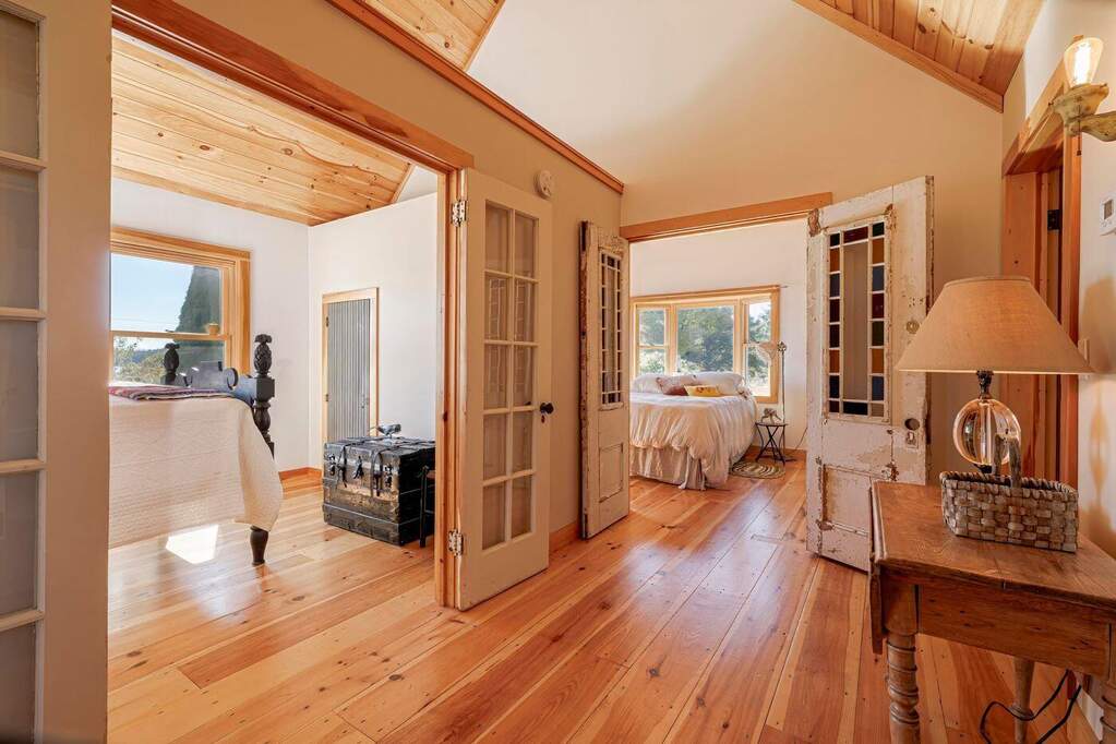 2 Bedroom Single Family Home/House's Image 19