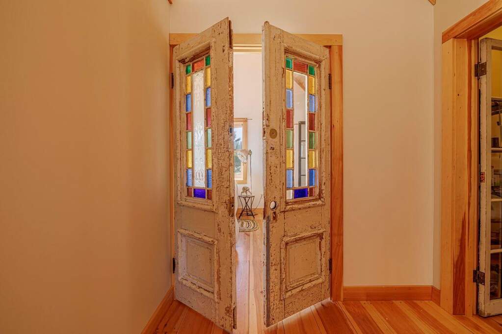 2 Bedroom Single Family Home/House's Image 23