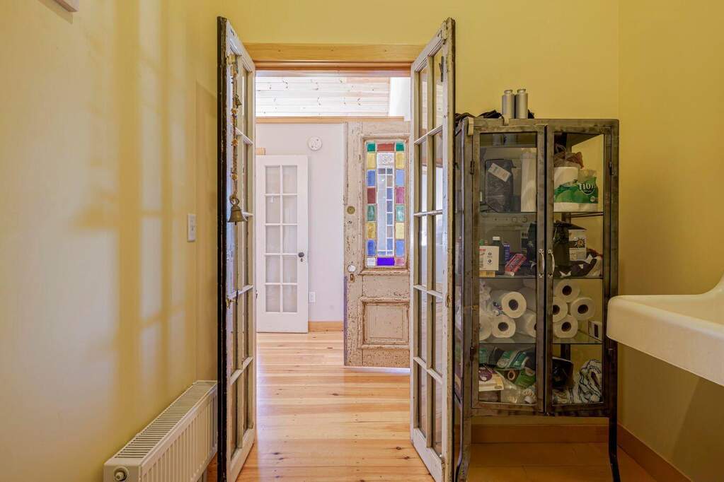 2 Bedroom Single Family Home/House's Image 29