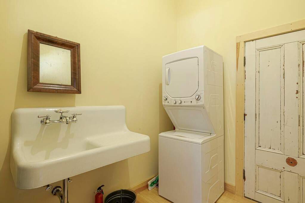 2 Bedroom Single Family Home/House's Image 30