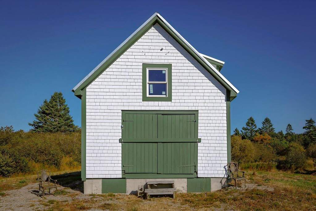2 Bedroom Single Family Home/House's Image 36