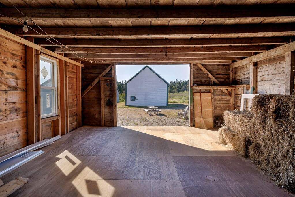 2 Bedroom Single Family Home/House's Image 37