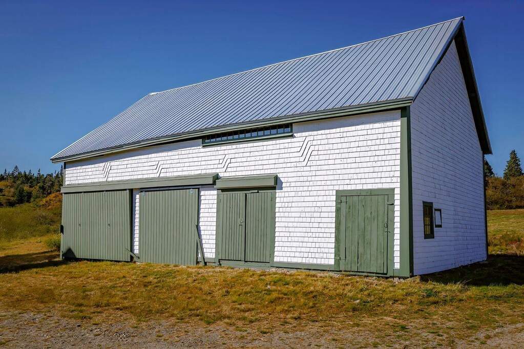 2 Bedroom Single Family Home/House's Image 42
