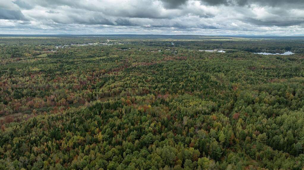 Aerial