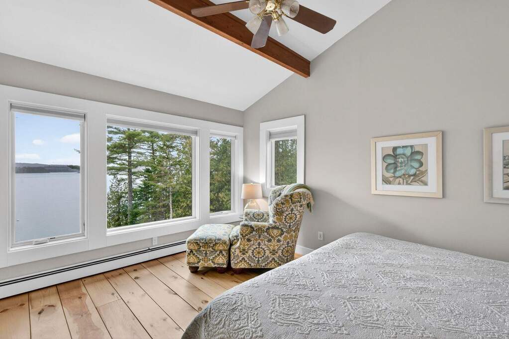 5 Bedroom Single Family Home/House's Image 21