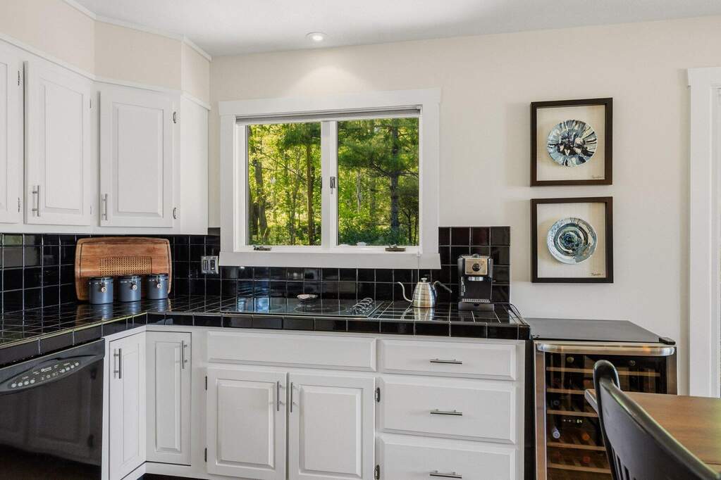 3 Bedroom Single Family Home/House's Image 15