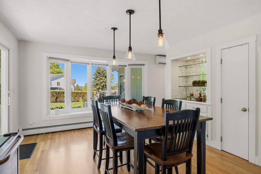 3 Bedroom Single Family Home/House's Image 18