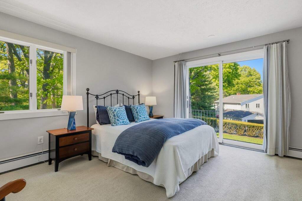 3 Bedroom Single Family Home/House's Image 19