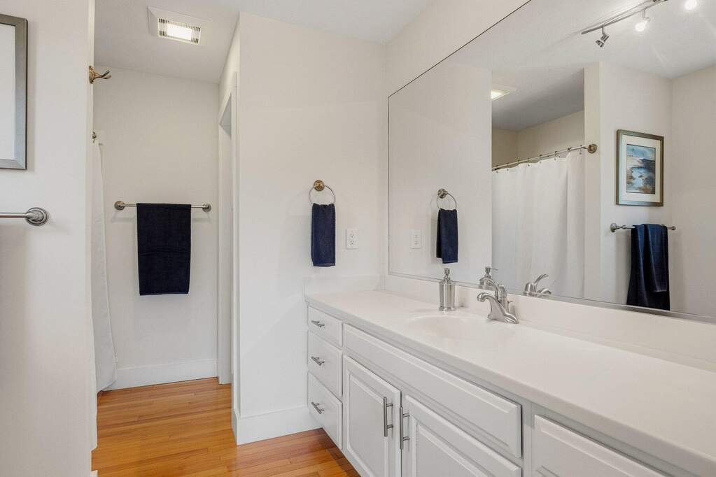 3 Bedroom Single Family Home/House's Image 21