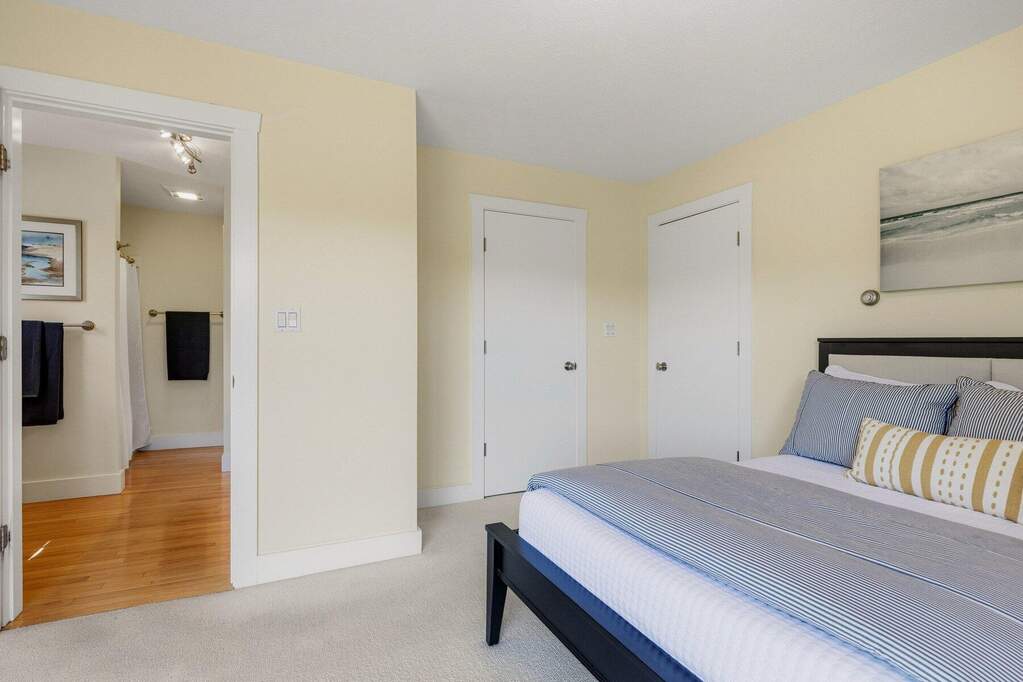 3 Bedroom Single Family Home/House's Image 22