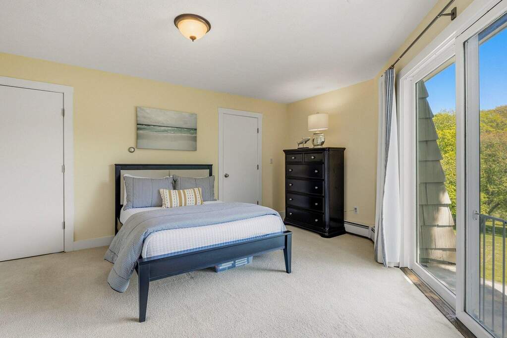 3 Bedroom Single Family Home/House's Image 23